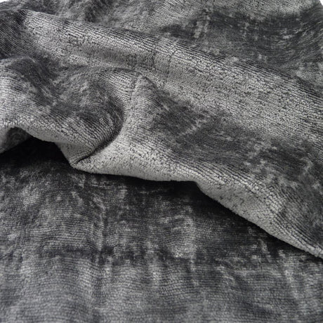 Castello Made to Measure Roman Blind Nickel 2