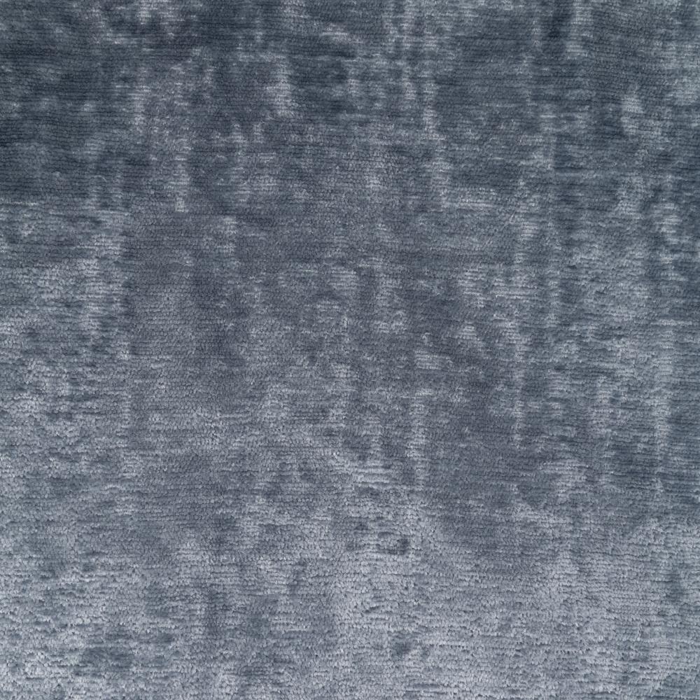 Castello Made to Measure Roman Blind Sky 2