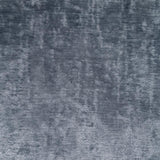 Castello Made to Measure Roman Blind Sky 2