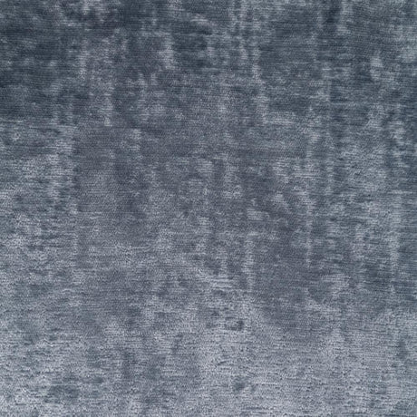 Castello Made to Measure Roman Blind Sky 2