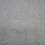 Castello Made to Measure Roman Blind Steel 3