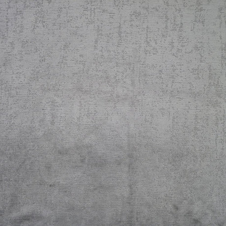 Castello Made to Measure Roman Blind Steel 3