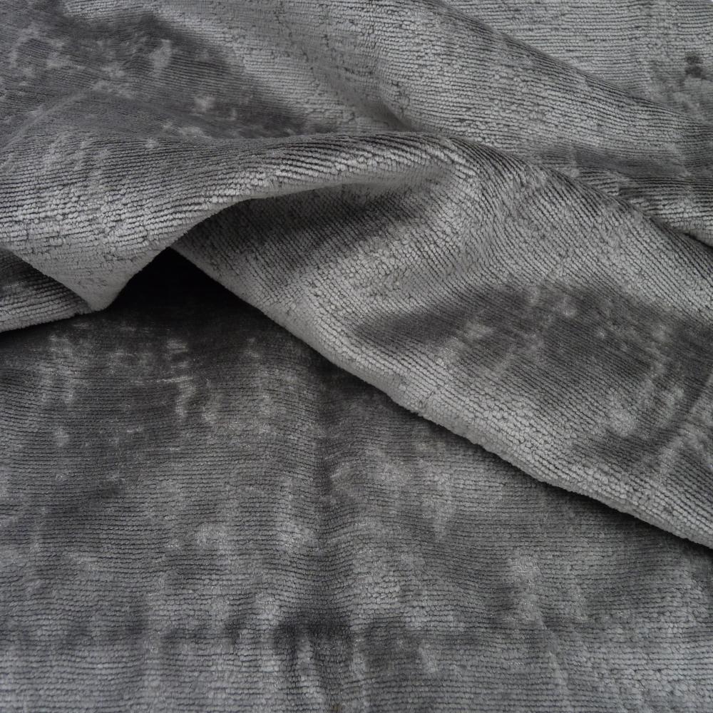Castello Made to Measure Roman Blind Steel 2