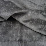 Castello Made to Measure Roman Blind Steel 2
