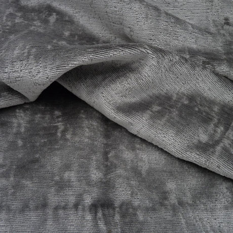 Castello Made to Measure Roman Blind Steel 2