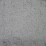Castello Made to Measure Roman Blind Truffle 3