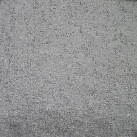 Castello Made to Measure Roman Blind Truffle 3