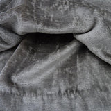 Castello Made to Measure Roman Blind Truffle 2