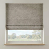 Castello Made to Measure Roman Blind Mink