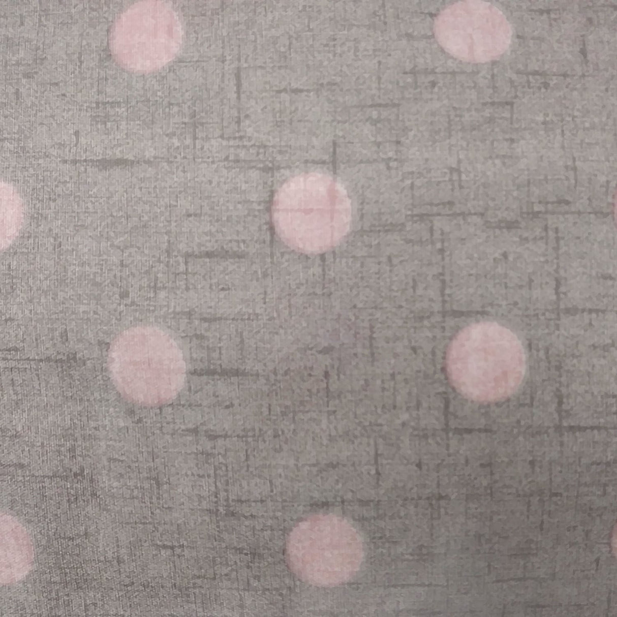 Cats Reversible Polycotton Duvet Cover Set - Blush - Cats Duvet Cover Set In Blush 3
