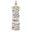 Ulster Weavers Chick Chicken Farm and Dining Cotton Apron