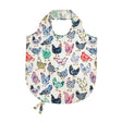 Ulster Weavers Chick Chicken Farm and Dining Large Shoulder Bag