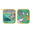 Ulster Weavers Chick Chicken Farm and Dining Pot Mitt