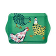 Ulster Weavers Chick Chicken Farm and Dining Scatter Tray