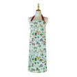 Ulster Weavers Christmas Cats Cotton Apron
