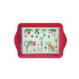 Ulster Weavers Christmas Cats Scatter Tray