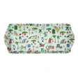 Ulster Weavers Christmas Cats Large Scatter Tray