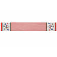 Ulster Weavers Christmas Ornaments Table Runner