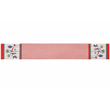 Ulster Weavers Christmas Ornaments Table Runner