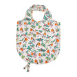 Ulster Weavers Christmas Robins Accessories Foldable Tote Bag