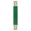 Ulster Weavers Christmas Robins Cotton Accessories Table Runner