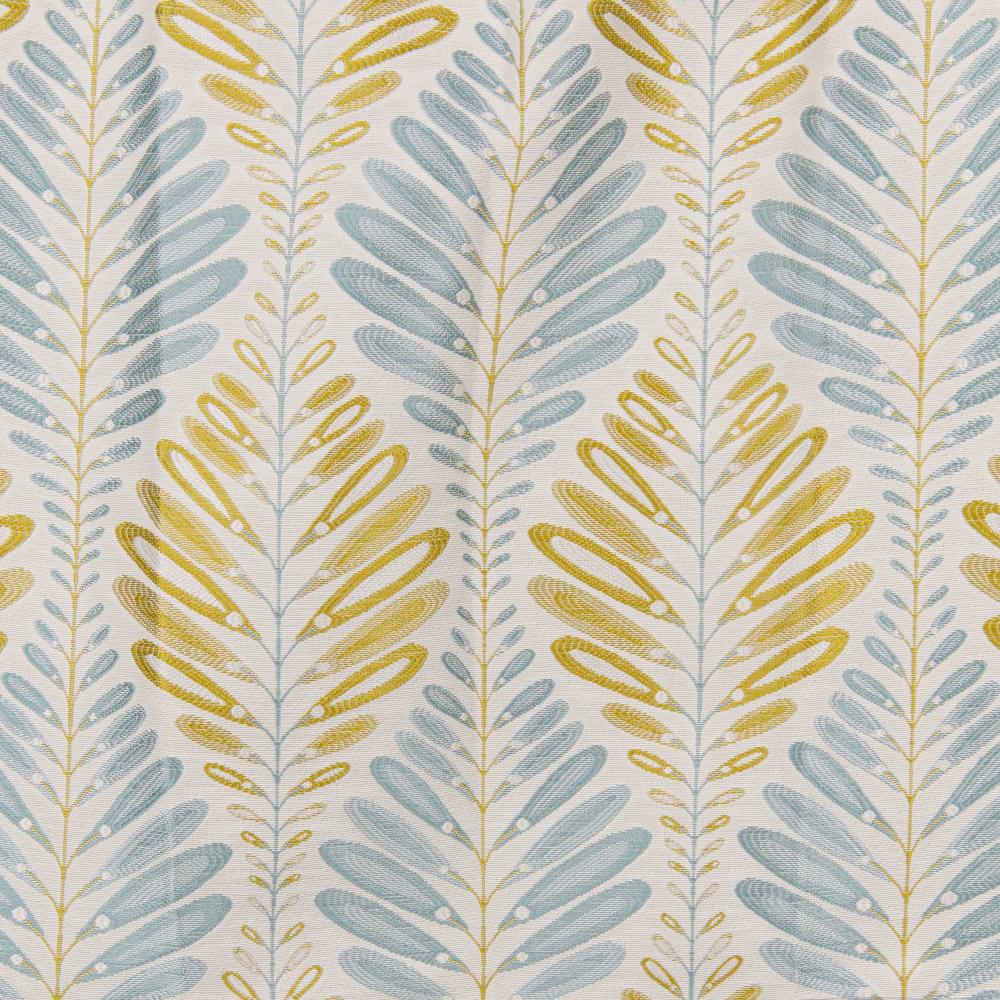 Clarion Made to Measure Roman Blind Duck Egg 3