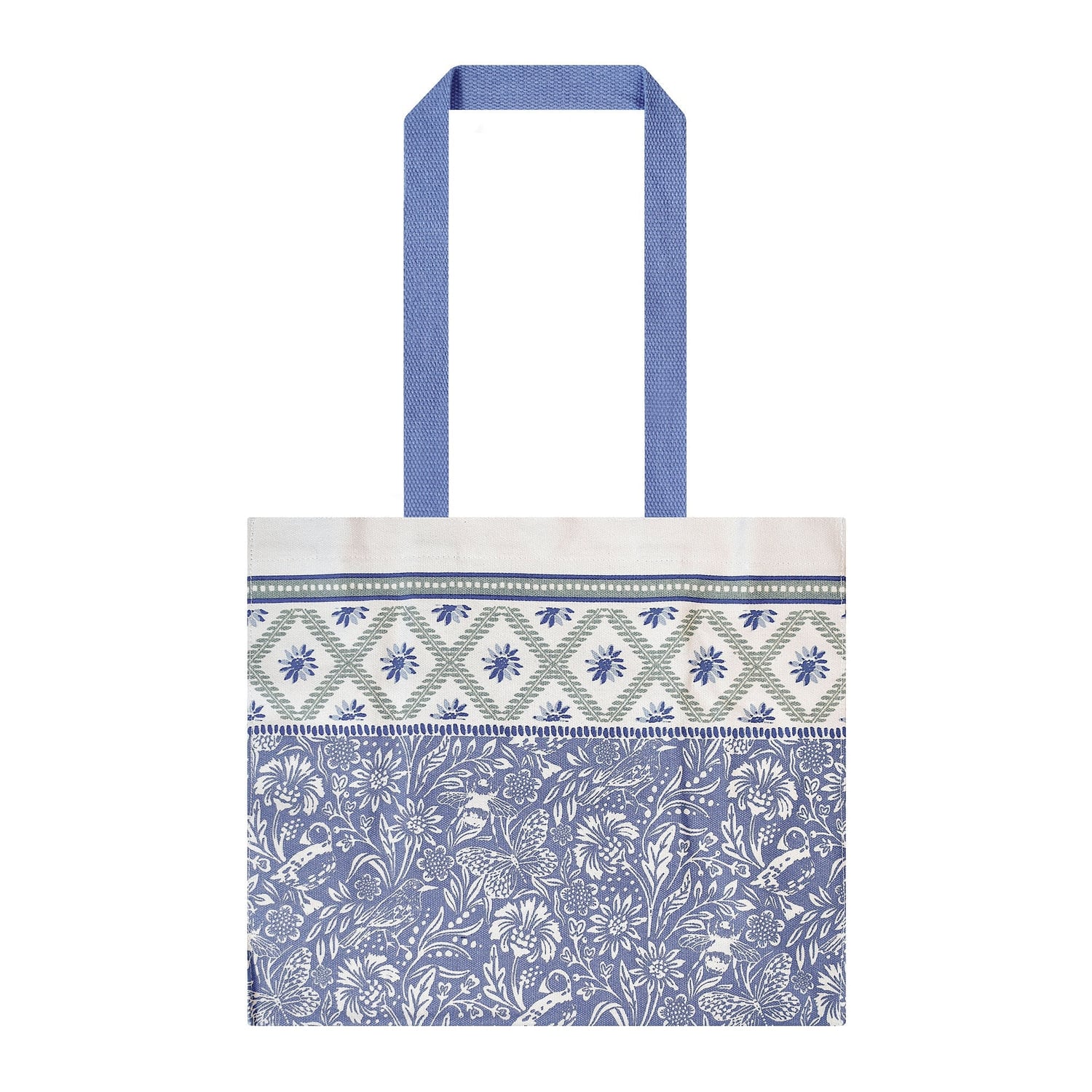 Ulster Weavers Coastal Treasures Medium Shoulder Bag