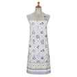 Ulster Weavers Coastal Treasures Cotton Apron