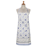 Ulster Weavers Coastal Treasures Cotton Apron