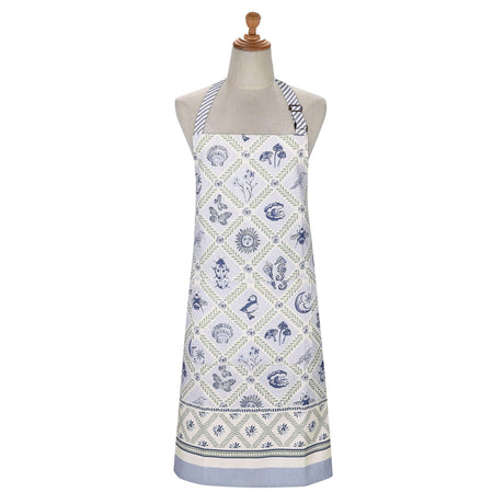Ulster Weavers Coastal Treasures Cotton Apron