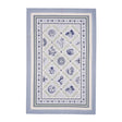 Ulster Weavers Coastal Treasures Cotton Tea Towel