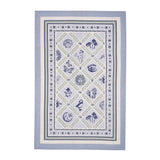 Ulster Weavers Coastal Treasures Cotton Tea Towel
