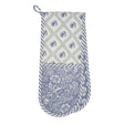 Ulster Weavers Coastal Treasures Cotton Double Oven Glove