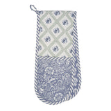 Ulster Weavers Coastal Treasures Cotton Double Oven Glove