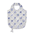 Ulster Weavers Coastal Treasures Large Shoulder Bag