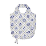 Ulster Weavers Coastal Treasures Large Shoulder Bag