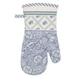 Ulster Weavers Coastal Treasures Cotton Gauntlet Oven Glove