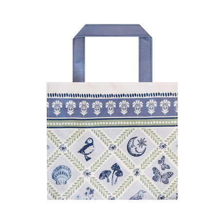 Ulster Weavers Coastal Treasures Small Shoulder Bag
