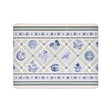 Ulster Weavers Coastal Treasures Cotton Placemat 4 Pack