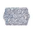 Ulster Weavers Coastal Treasures Scatter Tray