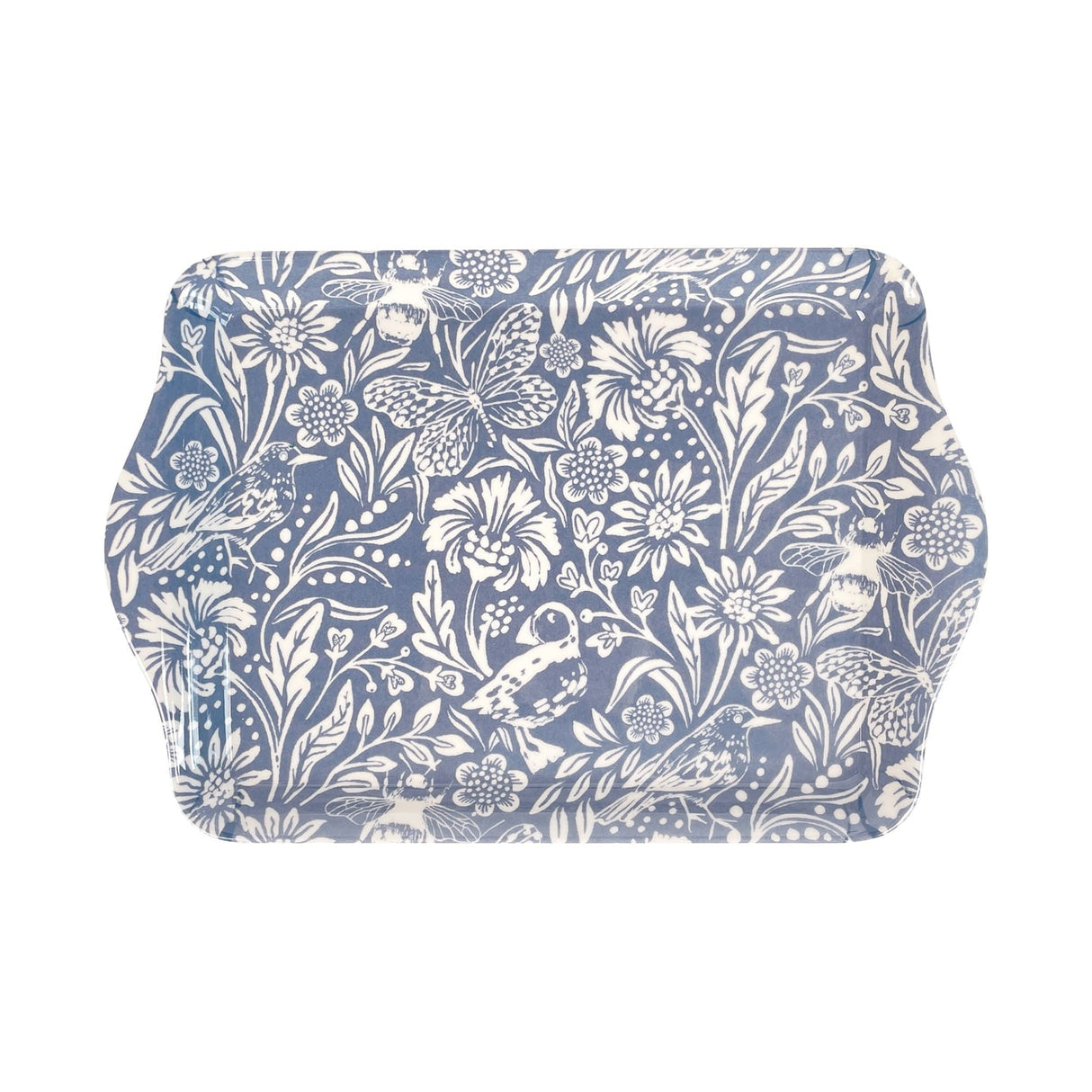 Ulster Weavers Coastal Treasures Scatter Tray