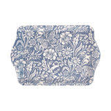 Ulster Weavers Coastal Treasures Scatter Tray