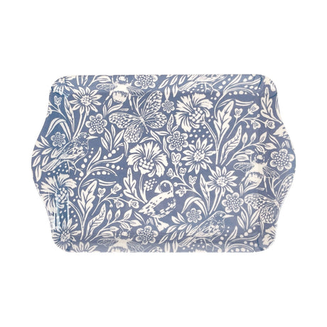 Ulster Weavers Coastal Treasures Scatter Tray