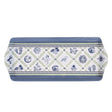 Ulster Weavers Coastal Treasures Large Scatter Tray
