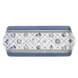 Ulster Weavers Coastal Treasures Large Scatter Tray