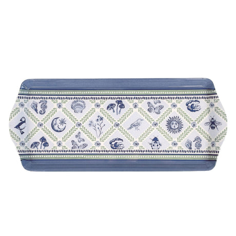 Ulster Weavers Coastal Treasures Large Scatter Tray
