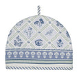 Ulster Weavers Coastal Treasures Cotton Tea Cosy