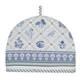 Ulster Weavers Coastal Treasures Cotton Tea Cosy