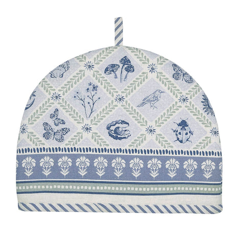 Ulster Weavers Coastal Treasures Cotton Tea Cosy