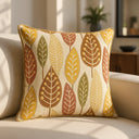 Coco Cushion Cover Made to Order by Style Furnishings